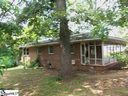6 White Horse Road Extension sold home in Greenville, SC