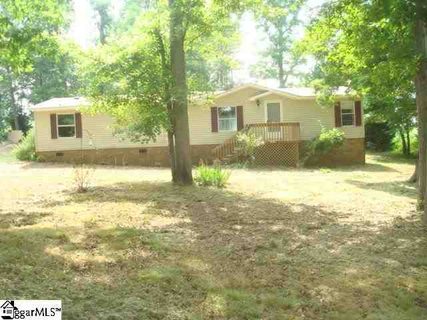 265 Perry Road