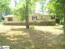 265 Perry Road sold home in Greer, SC