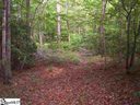 354 Gauley Falls Road sold home in Pickens, SC