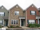 28 Rock Garden Lane sold home in Greenville, SC