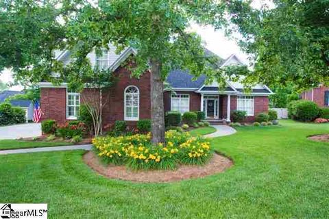 107 Carson Court