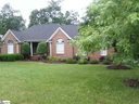 431 Maplecroft Street sold home in Spartanburg, SC