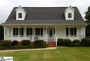 205 Parsons Street sold home in Mauldin, SC