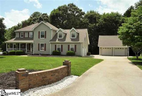 306 Monroe Drive