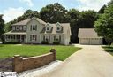 306 Monroe Drive sold home in Piedmont, SC