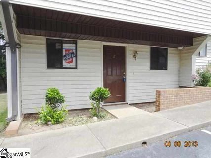 100 Buttercup Way Unit # 8