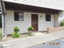 100 Buttercup Way Unit # 8 sold home in Taylors, SC