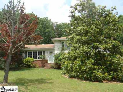 128 Swinton Drive sold home in Windsor Park, Greenville, SC