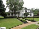 5 Hilander Court sold home in Travelers Rest, SC