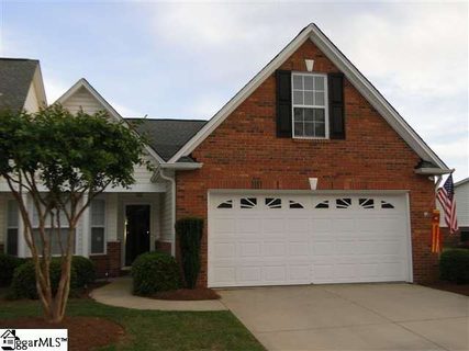 116 High Crest Court