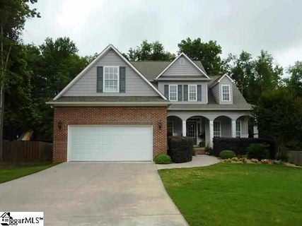 139 Darmondale Drive