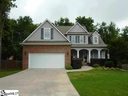 139 Darmondale Drive sold home in Moore, SC