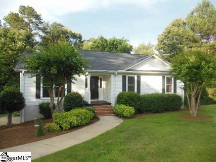 1006 Pineview Drive