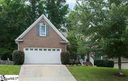 109 Bushberry Way sold home in Greer, SC