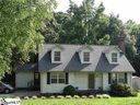 2 Twisted Oak Court sold home in Taylors, SC