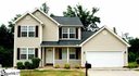 26 Ivory Arch Court sold home in Simpsonville, SC