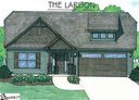 (Lot 47) 54 Summerdale Drive sold home in Taylors, SC
