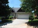 28 Tilbury Way sold home in Greenville, SC