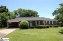4 Patricia Avenue sold home in Greenville, SC