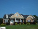 3 Firelight Lane sold home in Easley, SC