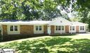 8 Strand Court sold home in Taylors, SC