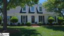 102 N Chancelor Drive sold home in Simpsonville, SC