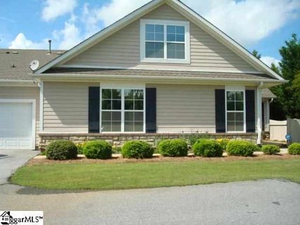 Previously sold for $175,900