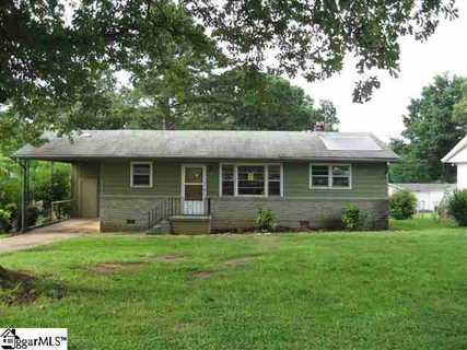111 N Wingate Road