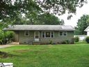 111 N Wingate Road sold home in Greenville, SC