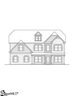 107 Spring Hill Farm Road Lot 34 sold home in Piedmont, SC