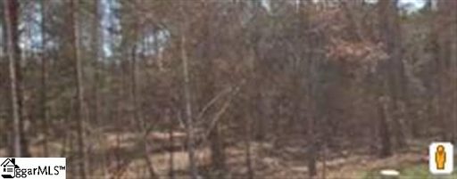 Lot 39 Lantern Ridge