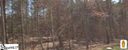 Lot 39 Lantern Ridge sold home in Easley, SC
