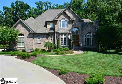 Previously sold for $490,000