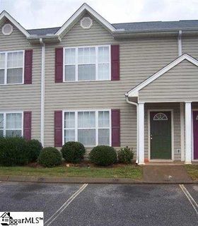 76 Buff Street