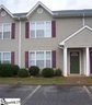 76 Buff Street sold home in Greenville, SC