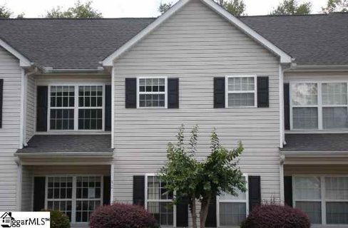 52 Ridgestone Circle