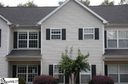 52 Ridgestone Circle sold home in Mauldin, SC