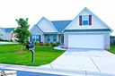 1 Moorland Way sold home in Simpsonville, SC