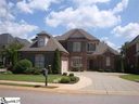 206 Hammetts Glen Way sold home in Greer, SC