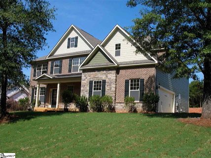 2 Latherton Court Lot # 49