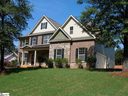 2 Latherton Court Lot # 49 sold home in Greenville, SC