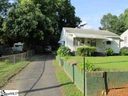 33 Orlando Avenue sold home in Greenville, SC