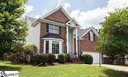 103 Bushberry Way sold home in Greer, SC