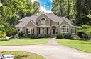 56 Lake Forest Drive sold home in Greenville, SC