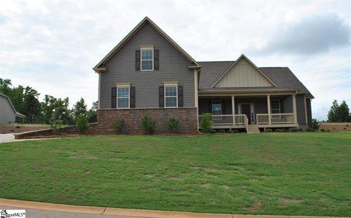 14 Latherton Court Lot # 48