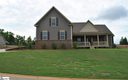 14 Latherton Court Lot # 48 sold home in Greenville, SC