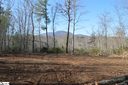40 James Walker Lane sold home in Landrum, SC