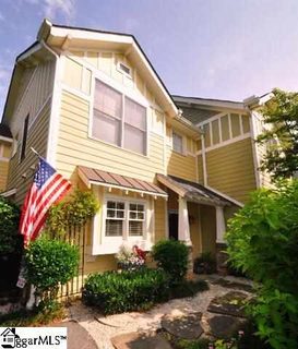 Previously sold for $270,000