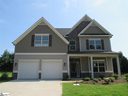 116 Claiborne Road Lot 9 sold home in Piedmont, SC